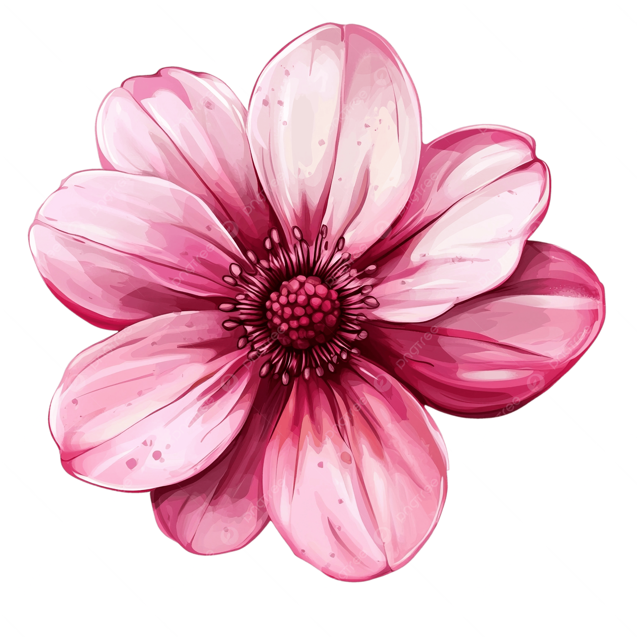 ejderha 3D Baskı - Dimax3D